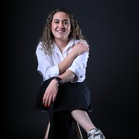 Diana Sofía Beltrán Herrera