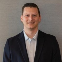 Nick Confer, PGA, CHG