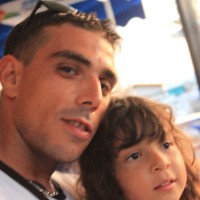 Fabio Leonardo