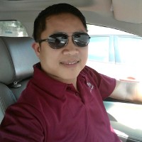 Erwin Hernandez