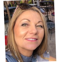 Michaelann James