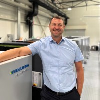 Robert Kusiek