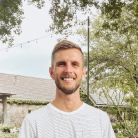 Andrew Petersen