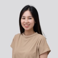 Linh Phuong Do