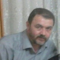 Ahmet Kocamis