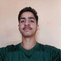 Shubham Sharma Sharma