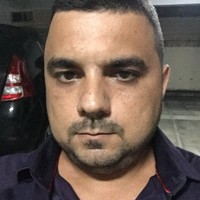 Edvam Roque Arruda Neto