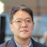 장대진