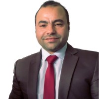 Sayed Sobhy