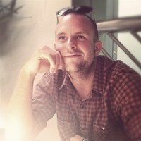 Fredrik Livå