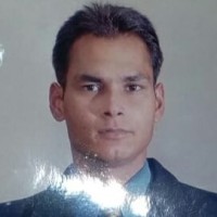 Keshav Sharma