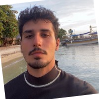 Serkan Berkay Onat