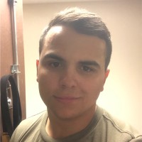 Austin Concepción