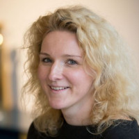 Kristina Baltrušaitytė Kreivienė