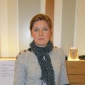 Jana Dhaliwal