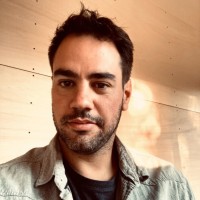 Antoine JOUBERTON