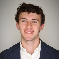 Spencer Jacobs