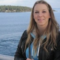 Stephanie Taylor