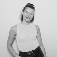 Victoria Ferdman