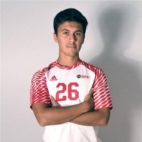 Daniel Herrera