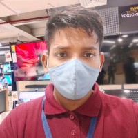 Santu Dhar
