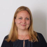 Luzia Steffen-Küng