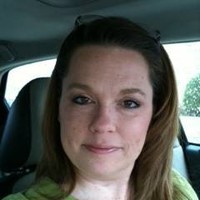 Leslie LeMaster