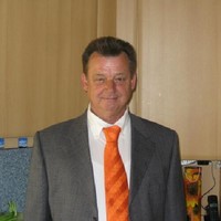 Pohl Krankentransporte Hamburg