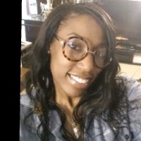 Brittani James