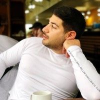 Maximiliano Daniel