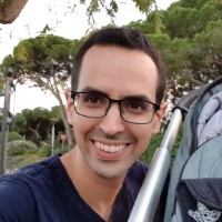 Eli Peretz