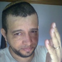 Alexandre Benicio
