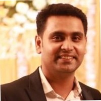 Rahuljeet Banerjee