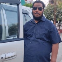 Anup Singh