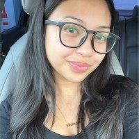 Maria Vanessa Base