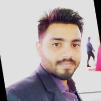 Hardik Patel