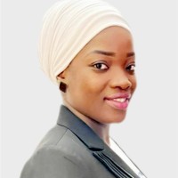 Fadie dite Djeneba Monzon Traoré