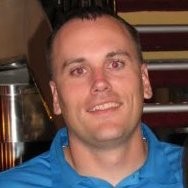 Brian Rasmussen