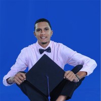 Yeskory Martinez