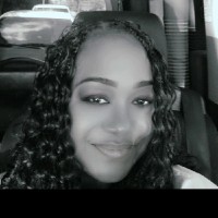 Dr. Debra Wilson