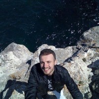 Grigore Iulian