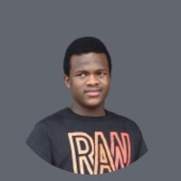 Xolani Sithole