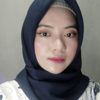 Maya Nirmala