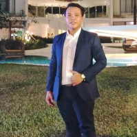 Trương Phươc Toan