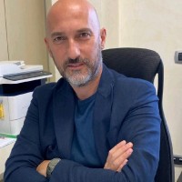 Raffaele Fiore