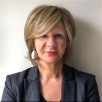 CELINE BARNIER