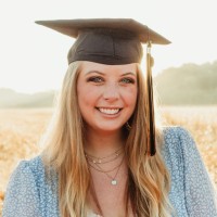 Anna McLain