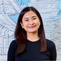 Kaede Nakanishi