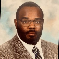 Stephen Myles