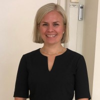 Sofia Heydeck